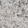 CPRPI-314