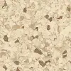 CPRPI-301