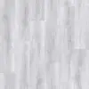 Formosa 2