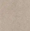 Sahara 3