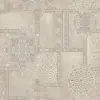 Fractal 1