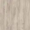 Coen 1