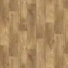 Formula 2