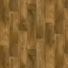 Formula 3