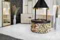 Alpine Floor Stone ECO 4-22 Гранд Каньон