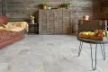 Alpine Floor Stone ECO 4-24 Зион
