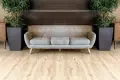 Alpine Floor Ultra ECO 5-4 Дуб Ваниль