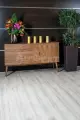Alpine Floor Ultra ECO 5-14 Дуб Снежный