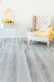 Alpine Floor Ultra ECO 5-16 Дуб Пепельный
