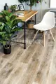 Alpine Floor Ultra ECO 5-17 Дуб Медовый