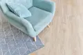 Alpine Floor Ultra ECO 5-23 Дуб Кремовый
