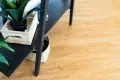 Alpine Floor Sequoia LVT ECO 6-4 Royal