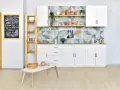 Alpine Floor Sequoia LVT ECO 6-7 Медовая