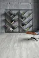 Alpine Floor Sequoia LVT ECO 6-8 Снежная