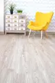 Alpine Floor Sequoia LVT ECO 6-10 Классик