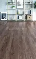Alpine Floor Sequoia LVT ECO 6-11 Рустикальная