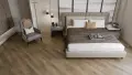 Alpine Floor Grand Sequoia Light ECO 11-1901 Вайпуа
