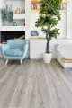 Alpine Floor Sequoia SPC ECO 6-2 Коньячная