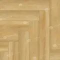 Alpine Floor Parquet LVT ECO 16-29 Дуб Батейн
