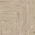 Alpine Floor Parquet LVT ECO 16-23 Дуб Алиот