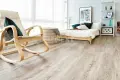 Alpine Floor Sequoia SPC ECO 6-5 Серая
