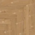 Alpine Floor Parquet LVT ECO 16-27 Дуб Хатиса