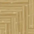 Alpine Floor Parquet LVT ECO 16-28 Дуб Поллукс
