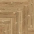 Alpine Floor Parquet LVT ECO 16-30 Дуб Буна