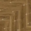 Alpine Floor Parquet LVT ECO 16-31 Дуб Капелла