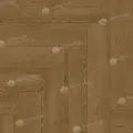 Alpine Floor Parquet LVT ECO 16-32 Дуб Селена