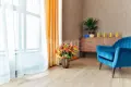 Alpine Floor Sequoia SPC ECO 6-6 Калифорния