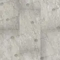 Alpine Floor Light Stone ECO 15-15 Шеффилд