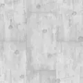 Alpine Floor Light Stone ECO 15-17 Сумидеро