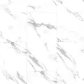 Alpine Floor Light Stone ECO 15-19 Делмар