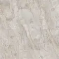 Alpine Floor Light Stone ECO 15-20 Вилио