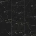 Alpine Floor Light Stone ECO 15-21 Неро