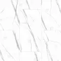 Alpine Floor Light Stone ECO 15-22 Санди