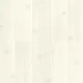 Alpine Floor Grand Sequoia LVT ECO 11-2202 Сагано