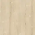 Alpine Floor Grand Sequoia LVT ECO 11-2602 Кипарисовая