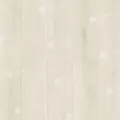 Alpine Floor Grand Sequoia LVT ECO 11-2502 Гиперион