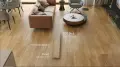 Alpine Floor Premium 12 WPC ECO 24-2 Дуб Модерн