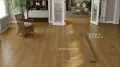 Alpine Floor Premium 12 WPC ECO 24-3 Дуб Эталон