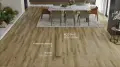 Alpine Floor Premium 12 WPC ECO 24-5 Дуб Серена