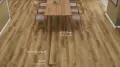 Alpine Floor Premium 12 WPC ECO 24-6 Дуб Дюна