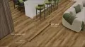 Alpine Floor Premium 12 WPC ECO 24-7 Дуб Роял