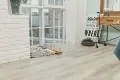 Alpine Floor Premium XL ECO 7-2 Дуб Белая Ночь