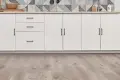 Alpine Floor Premium XL ECO 7-3 Северная История