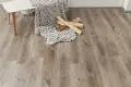 Alpine Floor Premium XL ECO 7-4 Дуб Грей Дождливый