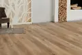 Alpine Floor Premium XL ECO 7-6 Дуб Природный Изысканный