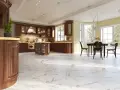 Alpine Floor Stone ECO 4-25 Делмар